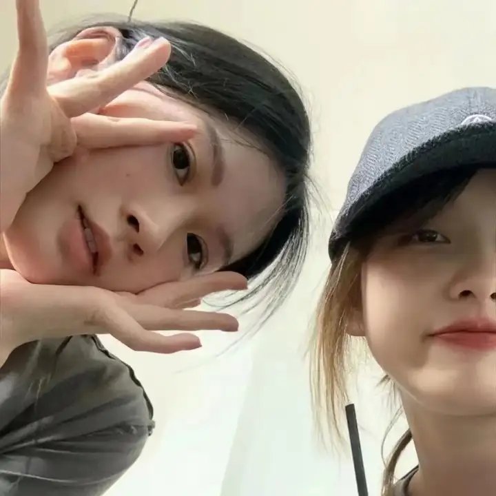 绿光