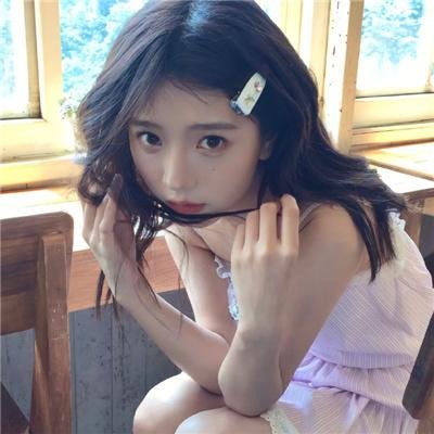 春情舞后