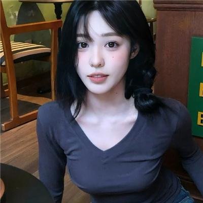 浪漫的西街