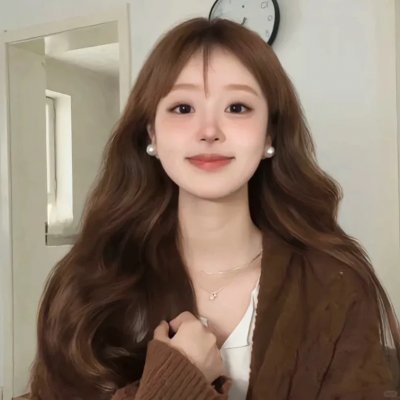我自己的情歌