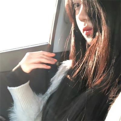 大楼里只有谋杀第四季