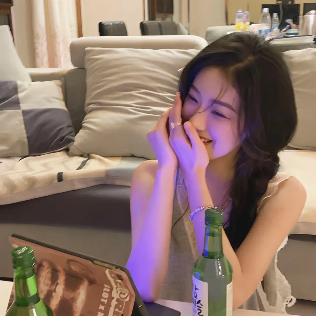 了不起的麦瑟尔夫人第四季