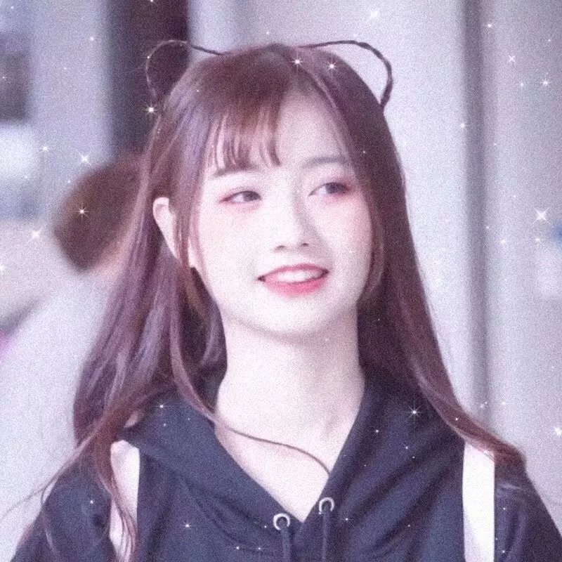 蜜糖宝贝
