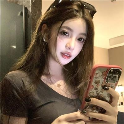 哈喽!有事吗