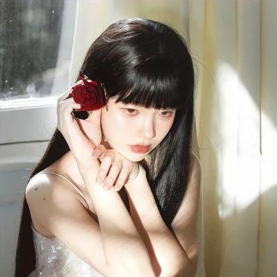 赤脚的基奉儿
