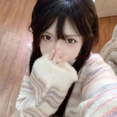 爸爸的女儿们