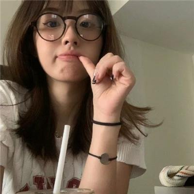 母亲的罪爱