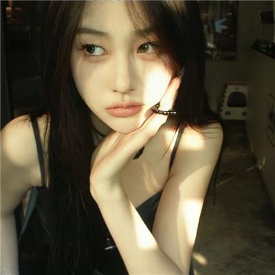 绿色合伙人
