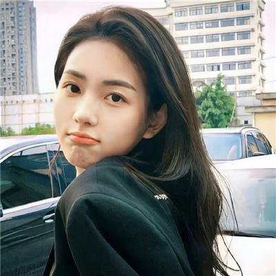 夺命姐妹花