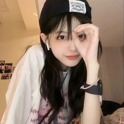 生活是你的所有
