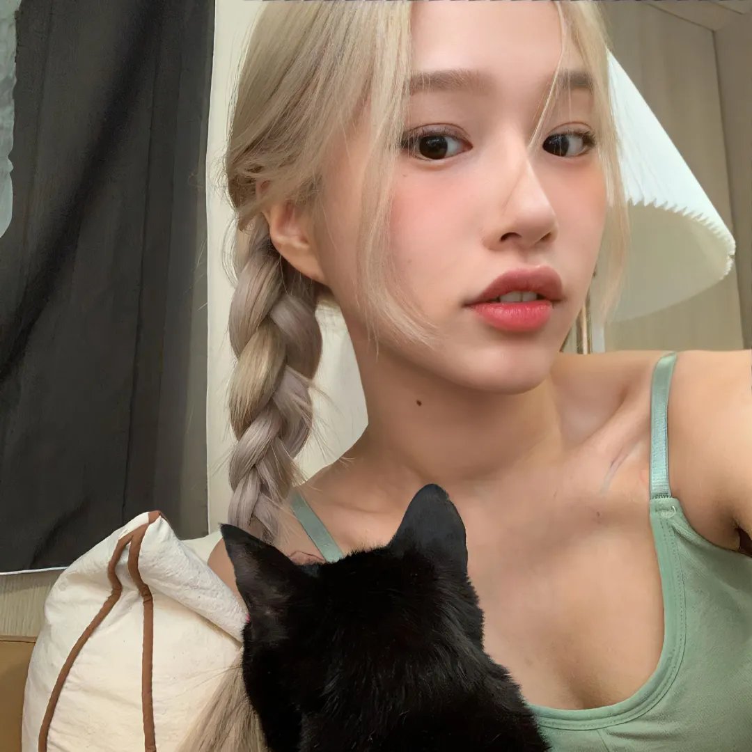 纵横案线第三季