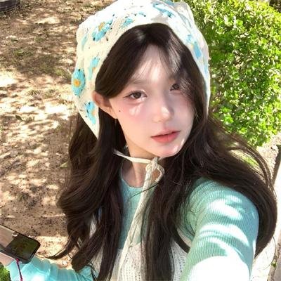 我们由奇迹构成