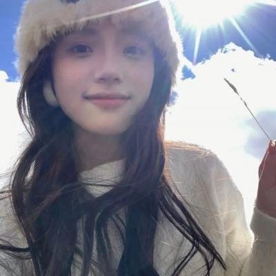 红气球之恋