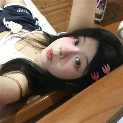 噬人鲨
