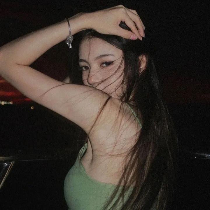 我的怪人父母