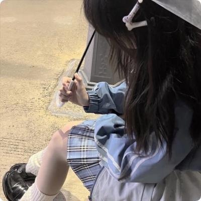 学习的理由