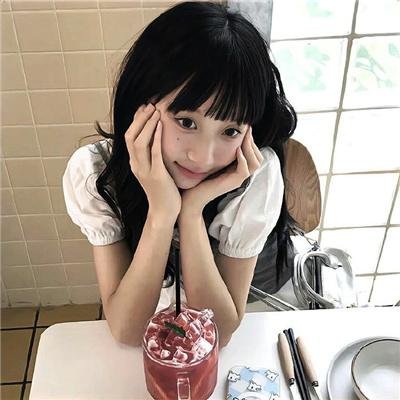 情人们