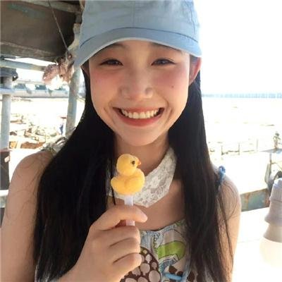泰德与维纳斯